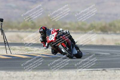 media/Apr-19-2025-CVMA (Sat) [[586b59ad56]]/Race 12-Supersport Open/